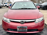 Used 2008 Honda Civic LX image 4