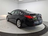 Used 2012 Hyundai Sonata Limited image 5