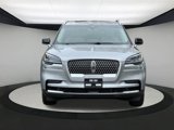 Used 2023 Lincoln Aviator Reserve w/ Elements Package Plus image 2