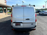 Used 2019 Ford Transit Connect XLT image 5