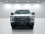 Certified 2024 Ford F350 Lariat w/ Lariat Ultimate Package image 2