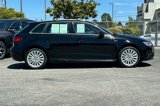 Used 2018 Audi A3 e-tron Premium Plus w/ Premium Plus Package image 3