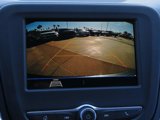 Used 2019 Chevrolet Equinox LS w/ LS Convenience Package image 3
