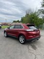Used 2017 Ford Edge Titanium w/ Equipment Group 301A image 4