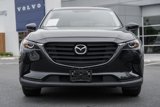 Used 2016 MAZDA CX-9 Sport image 2