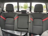 Used 2024 Chevrolet Colorado Z71 w/ Z71 Convenience Package 2 image 4