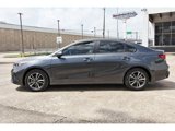 Certified 2023 Kia Forte LXS w/ LXS Technology Package image 4