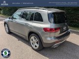 Used 2021 Mercedes-Benz GLB 250 image 3