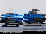 Used 2024 Ford Ranger Raptor image 2