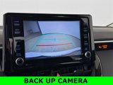 Used 2022 Toyota Corolla LE image 4