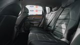 Used 2018 Honda CR-V EX-L image 6