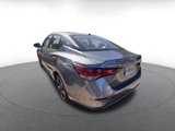 Used 2024 Nissan Sentra SV image 3