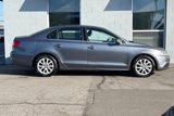Used 2013 Volkswagen Jetta SE image 3