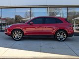 Certified 2023 Porsche Cayenne S image 2