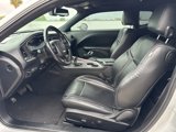 Used 2022 Dodge Challenger SXT w/ Blacktop Package image 5