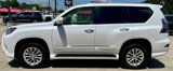 Used 2016 Lexus GX 460 image 4