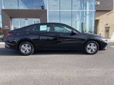 New 2025 Hyundai Elantra SE image 3