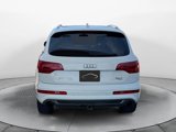 Used 2015 Audi Q7 3.0T S line Prestige image 6