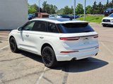 Used 2022 Lincoln Corsair Reserve w/ Equipment Group 201A image 3