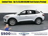 New 2025 Ford Escape Active w/ Tech Pack #1 image 5
