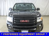 Used 2019 GMC Canyon All Terrain image 5