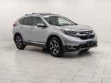 Used 2018 Honda CR-V Touring image 6