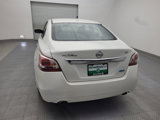 Used 2013 Nissan Altima 2.5 SV image 6