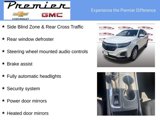 Used 2023 Chevrolet Equinox LT image 4