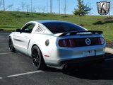 Used 2012 Ford Mustang GT Premium image 3