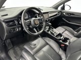 Certified 2023 Porsche Macan S image 4