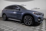 Used 2020 BMW X1 xDrive28i w/ Premium Package image 3