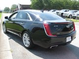 Used 2018 Cadillac XTS Luxury image 5