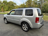 Used 2013 Honda Pilot EX image 6