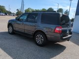 Used 2017 Ford Expedition XLT w/ Equipment Group 202A image 3