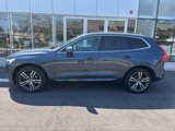 Used 2019 Volvo XC60 T5 Momentum w/ Premium Package image 2