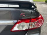Used 2012 Toyota Corolla image 4