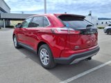 Used 2021 Ford Edge SEL w/ Convenience Package image 5