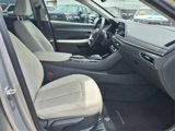 Used 2023 Hyundai Sonata SEL image 6