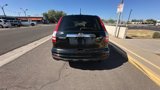Used 2011 Honda CR-V EX-L image 3