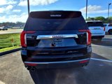 Used 2023 GMC Yukon XL Denali w/ LPO, Floor Liner Package image 4