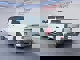 Used 2017 RAM 1500 Laramie image 3