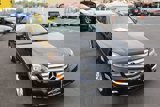Used 2013 Mercedes-Benz C 300 4MATIC Sedan image 4