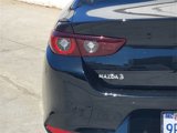 Certified 2024 MAZDA MAZDA3 s image 6