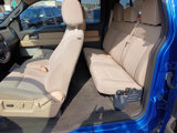 Used 2012 Ford F150 XLT w/ XLT Chrome Pkg image 6