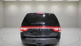 Used 2017 Lincoln Navigator L Reserve image 4