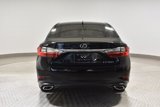 Used 2018 Lexus ES 350 image 4