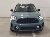 Certified 2023 MINI Cooper Countryman S image 3