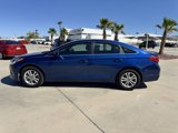 Used 2017 Hyundai Sonata SE image 2