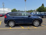 Used 2015 Honda CR-V EX image 2