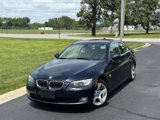 Used 2010 BMW 328i xDrive Coupe image 5